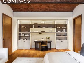 36 Bleecker Street 3D, New York NY 10012