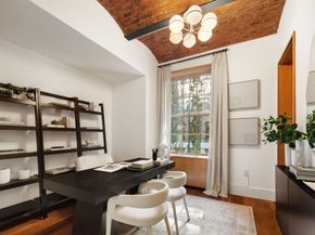 36 Bleecker Street 3D, New York NY 10012