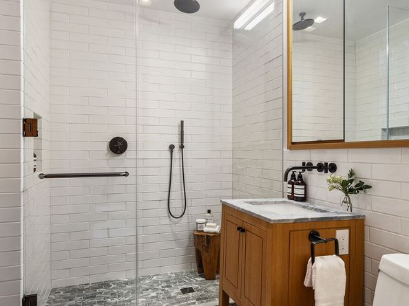 36 Bleecker Street 3D, New York NY 10012