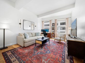 88 Greenwich Street