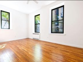 250 West 22nd Street 1B, New York NY 10011