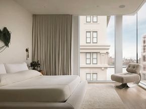 168 Plymouth Street PHA, Brooklyn NY 11201