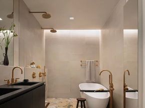 168 Plymouth Street PHA, Brooklyn NY 11201