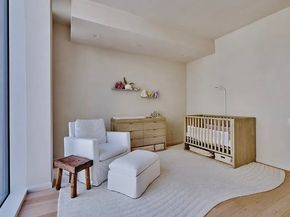 168 Plymouth Street PHA, Brooklyn NY 11201