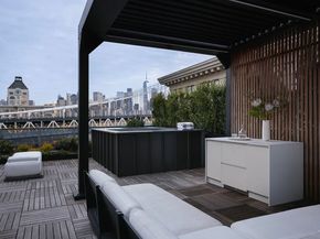 168 Plymouth Street PHA, Brooklyn NY 11201