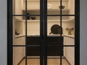 168 Plymouth Street PHA, Brooklyn NY 11201