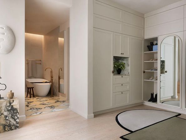 168 Plymouth Street PHA, Brooklyn NY 11201