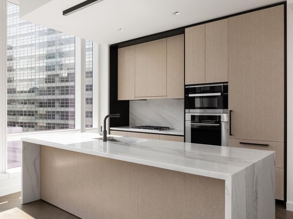 111 Murray Street 11B, New York NY 10007