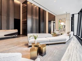 111 Murray Street 11B, New York NY 10007