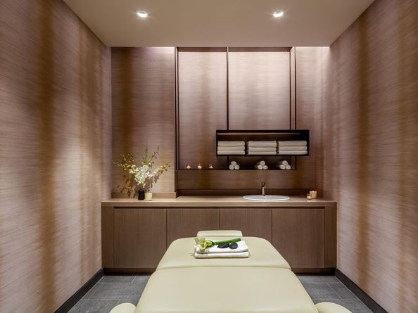 111 Murray Street 11B, New York NY 10007