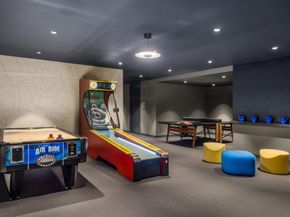 111 Murray Street 11B, New York NY 10007