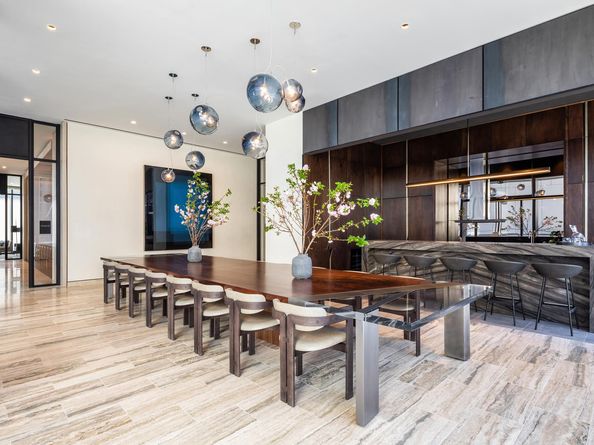 111 Murray Street 11B, New York NY 10007