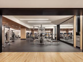 111 Murray Street 11B, New York NY 10007