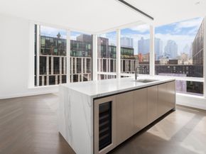 111 Murray Street 11B, New York NY 10007