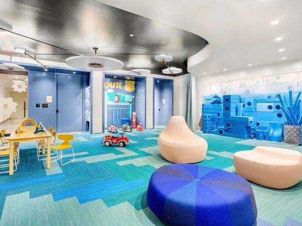 111 Murray Street 11B, New York NY 10007
