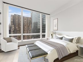 111 Murray Street 11B, New York NY 10007