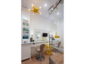 111 Murray Street 11B, New York NY 10007