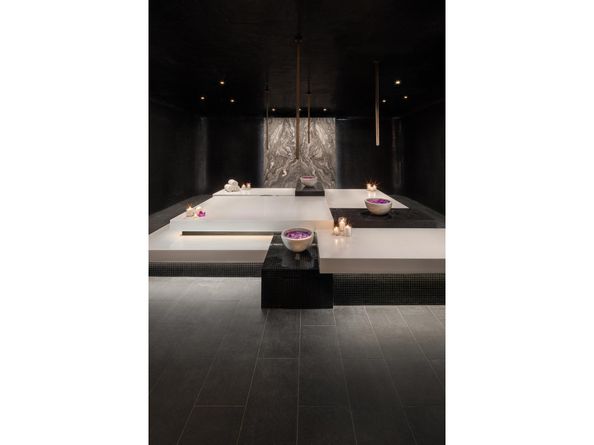 111 Murray Street 11B, New York NY 10007