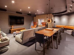 111 Murray Street 11B, New York NY 10007