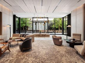 111 Murray Street 11B, New York NY 10007