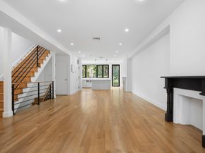 274 Eldert Street, Brooklyn NY 11207