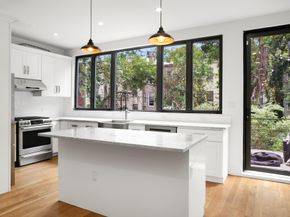 274 Eldert Street, Brooklyn NY 11207