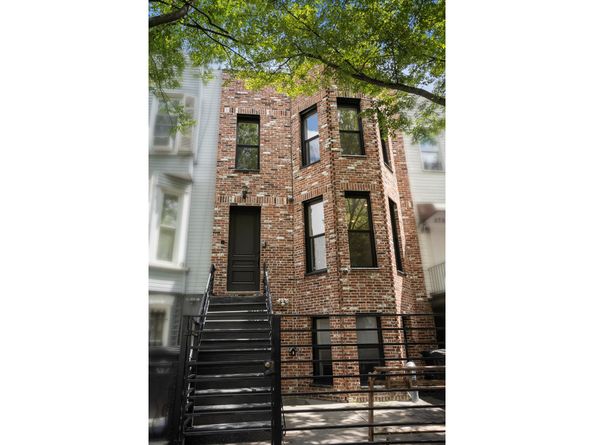 274 Eldert Street, Brooklyn NY 11207
