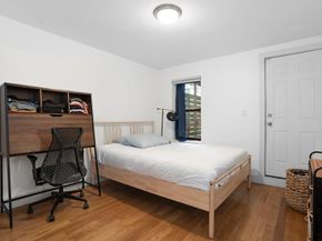 274 Eldert Street, Brooklyn NY 11207