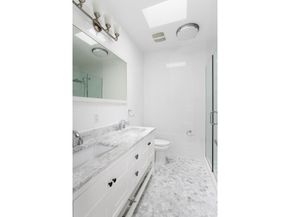 274 Eldert Street, Brooklyn NY 11207