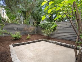 274 Eldert Street, Brooklyn NY 11207