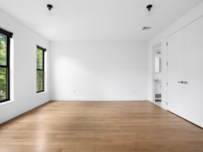 274 Eldert Street, Brooklyn NY 11207