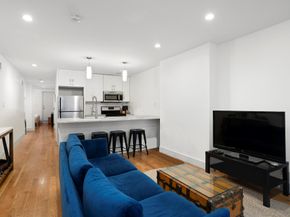 274 Eldert Street, Brooklyn NY 11207