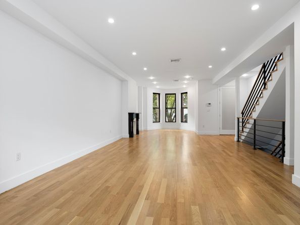 274 Eldert Street, Brooklyn NY 11207