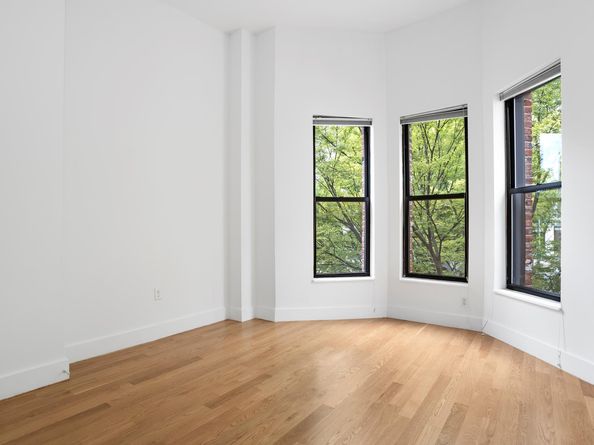 274 Eldert Street, Brooklyn NY 11207