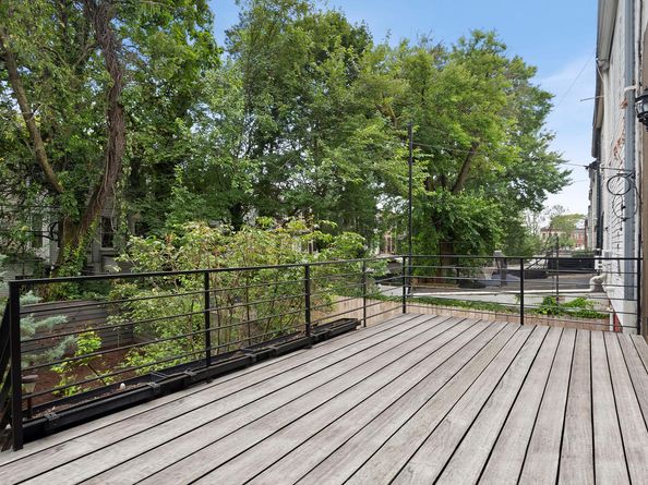 274 Eldert Street, Brooklyn NY 11207