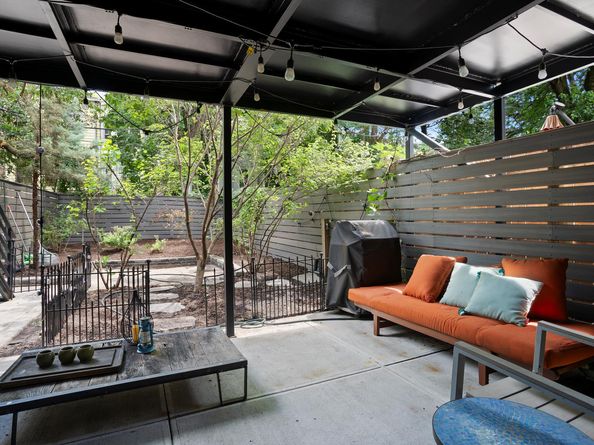 274 Eldert Street, Brooklyn NY 11207