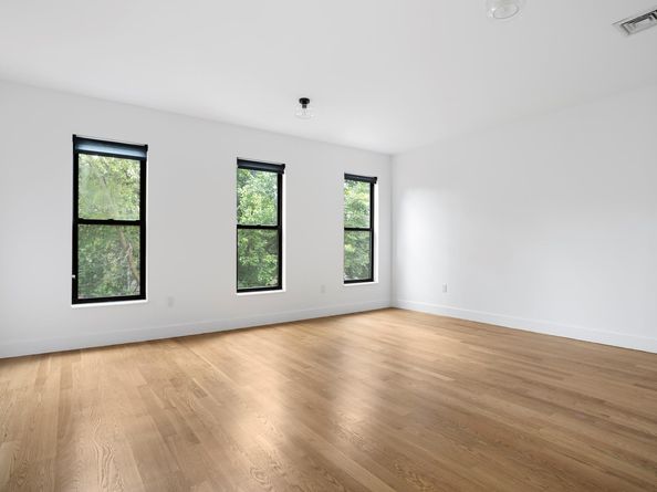 274 Eldert Street, Brooklyn NY 11207