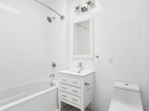 274 Eldert Street, Brooklyn NY 11207