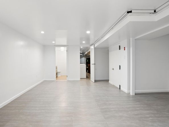 274 Eldert Street, Brooklyn NY 11207