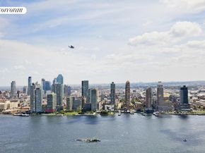 695 1st Avenue PHD, New York NY 10016