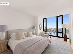 695 1st Avenue PHD, New York NY 10016