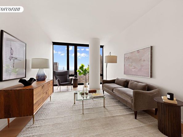 695 1st Avenue PHD, New York NY 10016