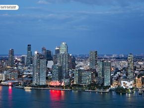 695 1st Avenue PHD, New York NY 10016