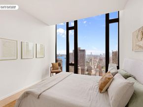 695 1st Avenue PHD, New York NY 10016