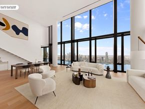 695 1st Avenue PHD, New York NY 10016