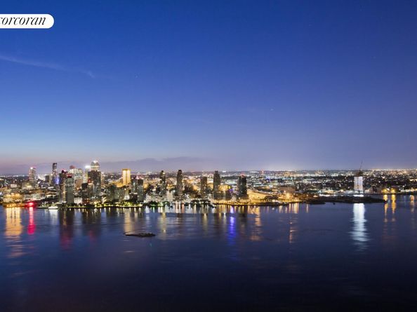 695 1st Avenue PHD, New York NY 10016