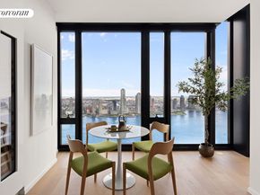 695 1st Avenue PHD, New York NY 10016