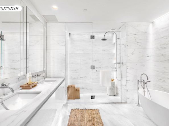 695 1st Avenue PHD, New York NY 10016