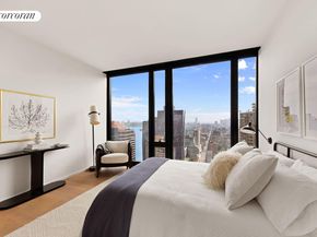 695 1st Avenue PHD, New York NY 10016