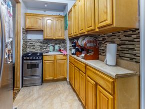 66-92 Selfridge Street 3J, Queens NY 11375